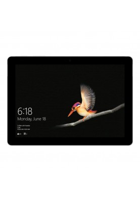 Планшет Microsoft Surface Go Y LTE 8/128GB (QE5-00001)