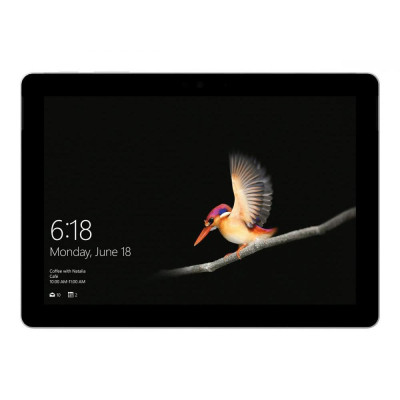 Планшет Microsoft Surface Go Y LTE 8/128GB (QE5-00001)