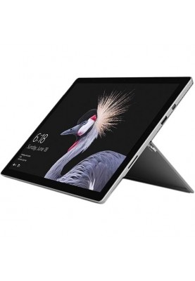 Планшет Microsoft Surface Pro (2017) Intel Core m3, 128GB, 4GB (PGJ-00001)