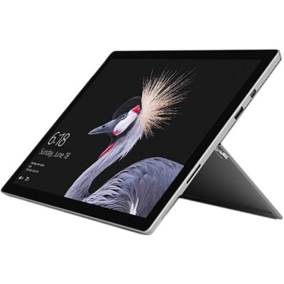 Планшет Microsoft Surface Pro (2017) Intel Core m3, 128GB, 4GB (PGJ-00001)
