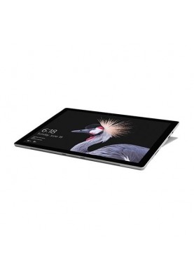 Планшет Microsoft Surface Pro (2017) Intel Core m3, 128GB, 4GB (PGJ-00001)