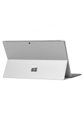 Планшет Microsoft Surface Pro (2017) Intel Core m3, 128GB, 4GB (PGJ-00001)