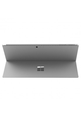 Планшет Microsoft Surface Pro 6 Intel Core i5/8GB/128GB + Cover (NKR-00001)