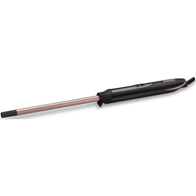 Плойка для волосся BaByliss C449E