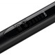 Плойка для волосся BaByliss C449E
