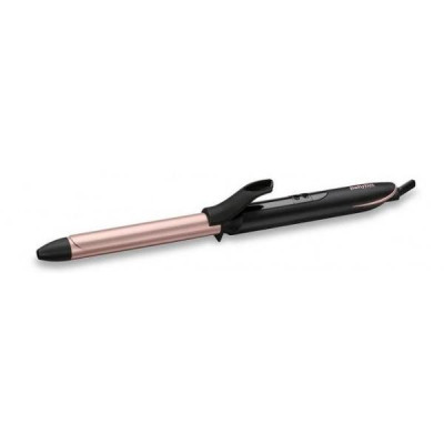 Плойка для волосся BaByliss C450E