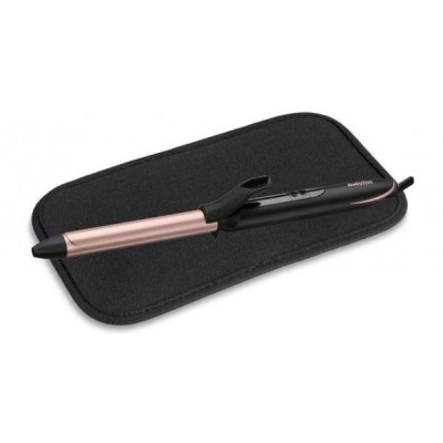 Плойка для волосся BaByliss C450E