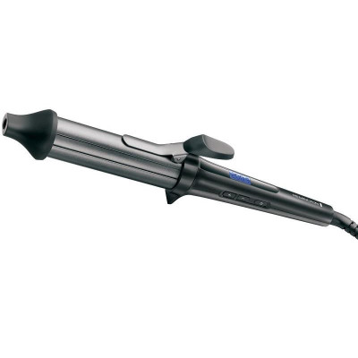 Плойка для волосся Remington CI67E1