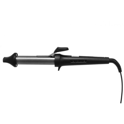 Плойка для волосся Remington CI67E1