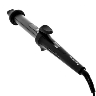 Плойка для волосся Remington CI67E1