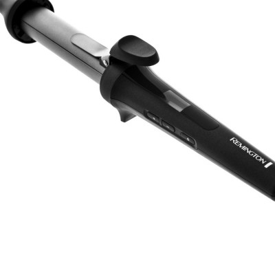 Плойка для волосся Remington CI67E1