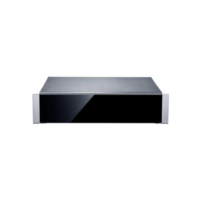 Підігрівач посуду Samsung NL20J7100WB