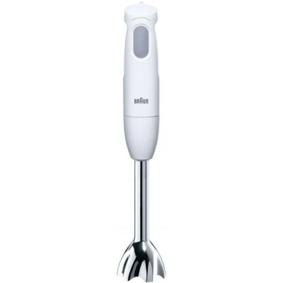 Занурювальний блендер Braun MQ 120 Pesto