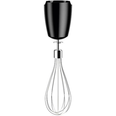 Занурювальний блендер Braun MQ 9027