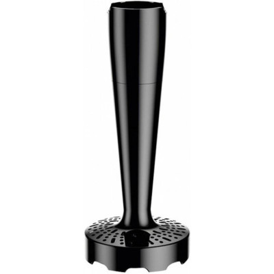 Занурювальний блендер Braun MQ 9027