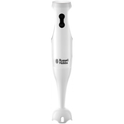 Занурювальний блендер Russell Hobbs 24601-56