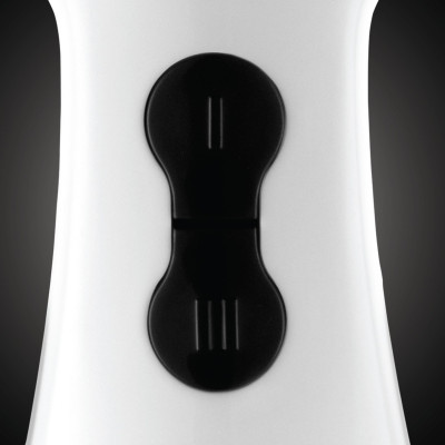 Занурювальний блендер Russell Hobbs 24601-56