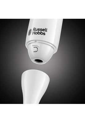 Занурювальний блендер Russell Hobbs 24601-56