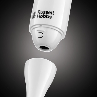 Занурювальний блендер Russell Hobbs 24601-56