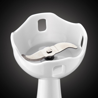 Занурювальний блендер Russell Hobbs 24601-56