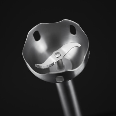 Занурювальний блендер Russell Hobbs 24690-56