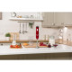 Занурювальний блендер Russell Hobbs 24690-56