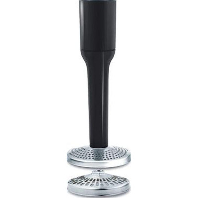 Занурювальний блендер Tefal HB95LD38