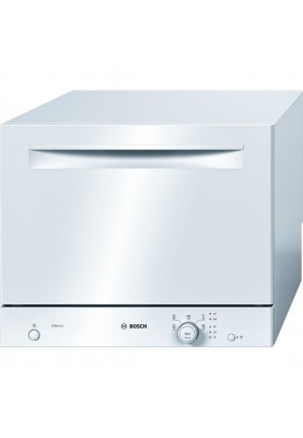 Посудомийна машина Bosch SKS51E22EU
