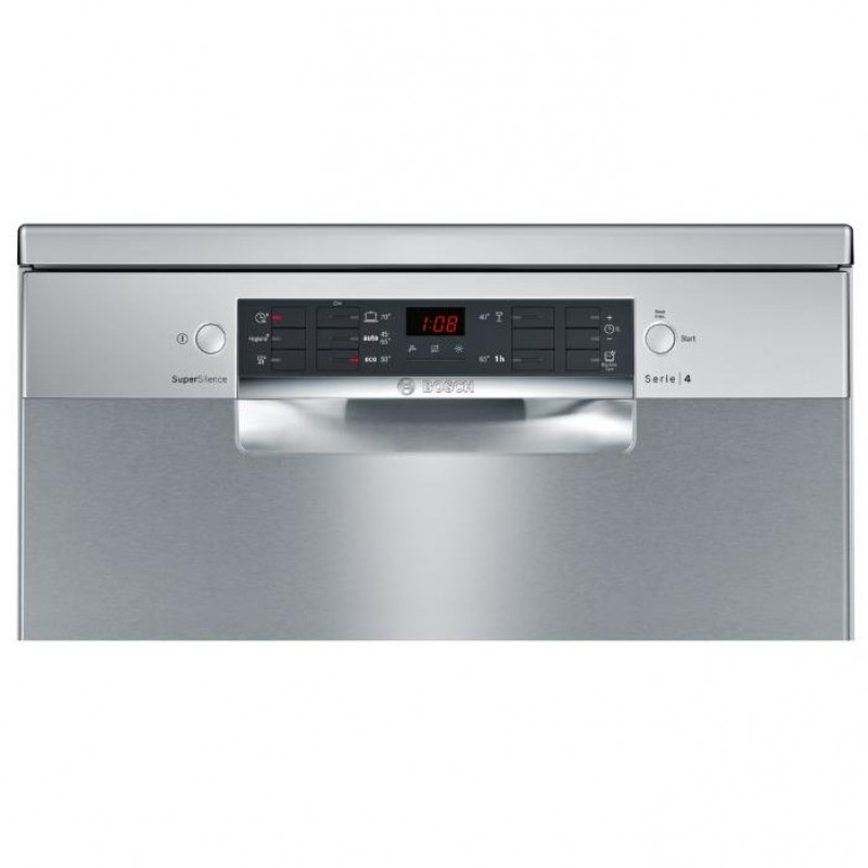Посудомийна машина Bosch SMS45GI01E
