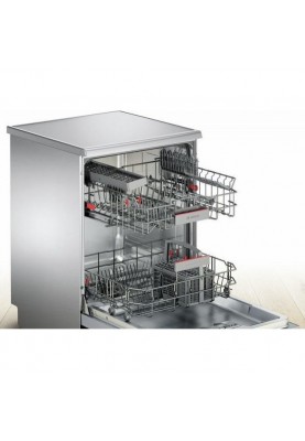 Посудомийна машина Bosch SMS46JI04E