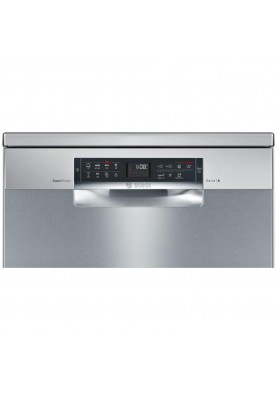 Посудомийна машина Bosch SMS68UI02E