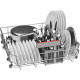 Посудомийна машина Bosch SMV4HTX31E