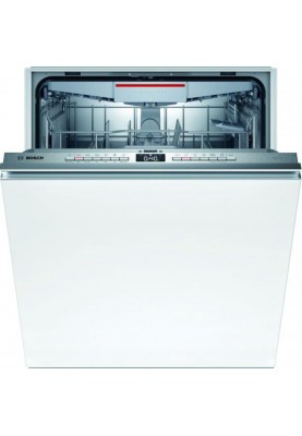 Посудомийна машина Bosch SMV4HVX31E