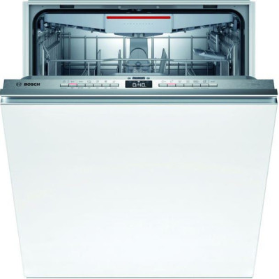Посудомийна машина Bosch SMV4HVX31E