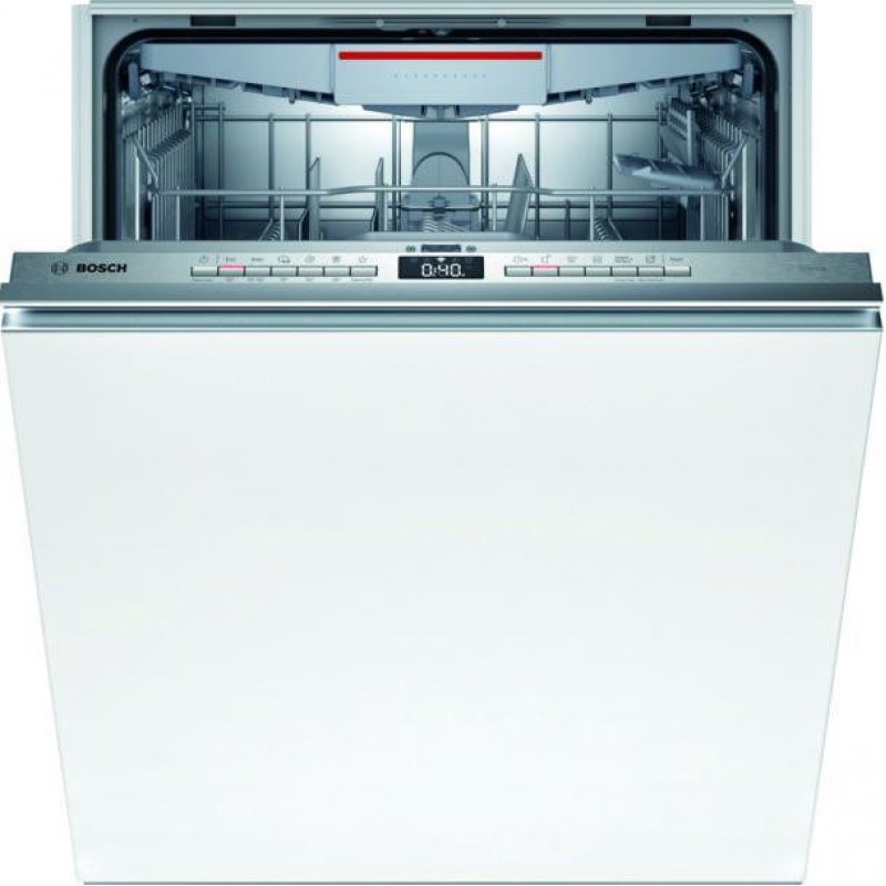 Посудомийна машина Bosch SMV4HVX31E