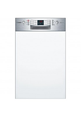 Посудомийна машина Bosch SPI46IS01E
