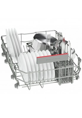 Посудомийна машина Bosch SPI46IS01E