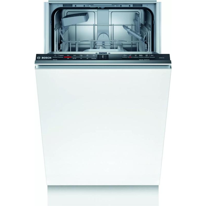 Посудомийна машина Bosch SPV2HKX41E