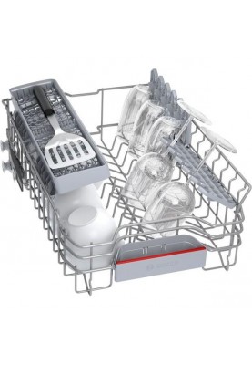 Посудомийна машина Bosch SPV4EKX60E