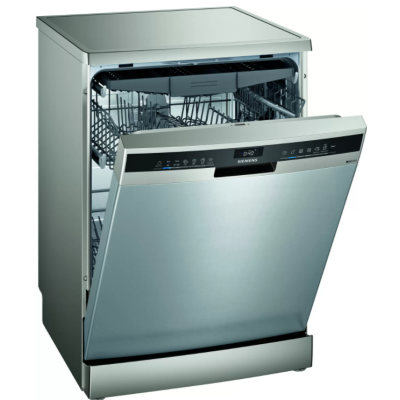 Посудомийна машина Siemens SN23HI37VE