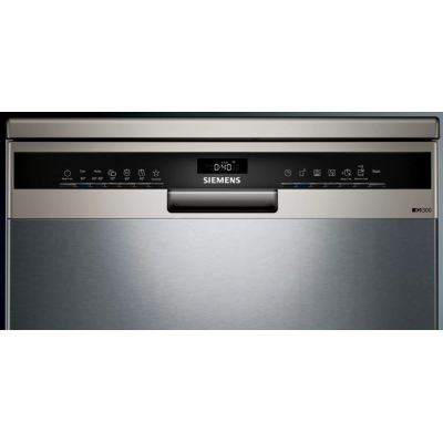 Посудомийна машина Siemens SN23HI37VE