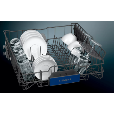 Посудомийна машина Siemens SN23HI37VE