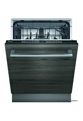 Посудомийна машина Siemens SN61HX08VE