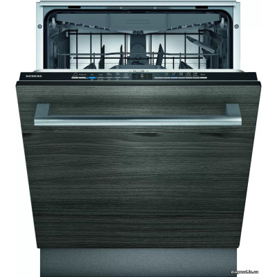 Посудомийна машина Siemens SN61HX08VE