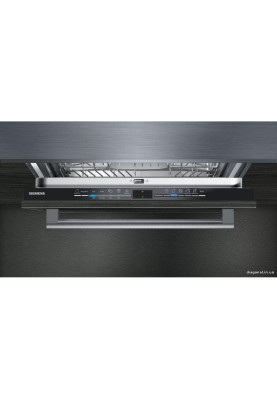 Посудомийна машина Siemens SN61HX08VE