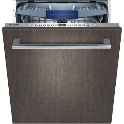 Посудомийна машина Siemens SN636X01NE