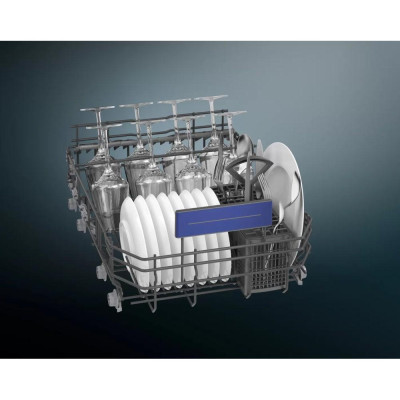 Посудомийна машина Siemens SR63HX64KE