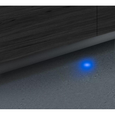 Посудомийна машина Siemens SR63HX64KE