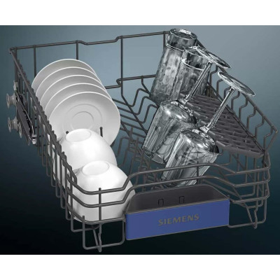 Посудомийна машина Siemens SR63XX20ME
