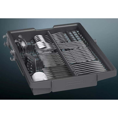 Посудомийна машина Siemens SR63XX20ME
